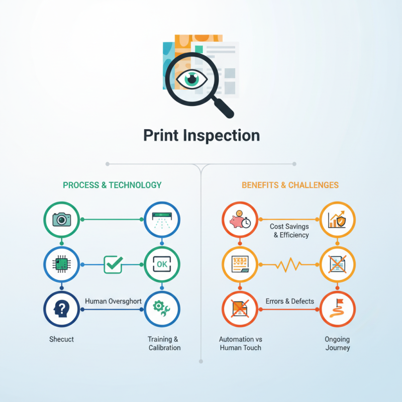 What is Print Inspection and How Does it Work?
