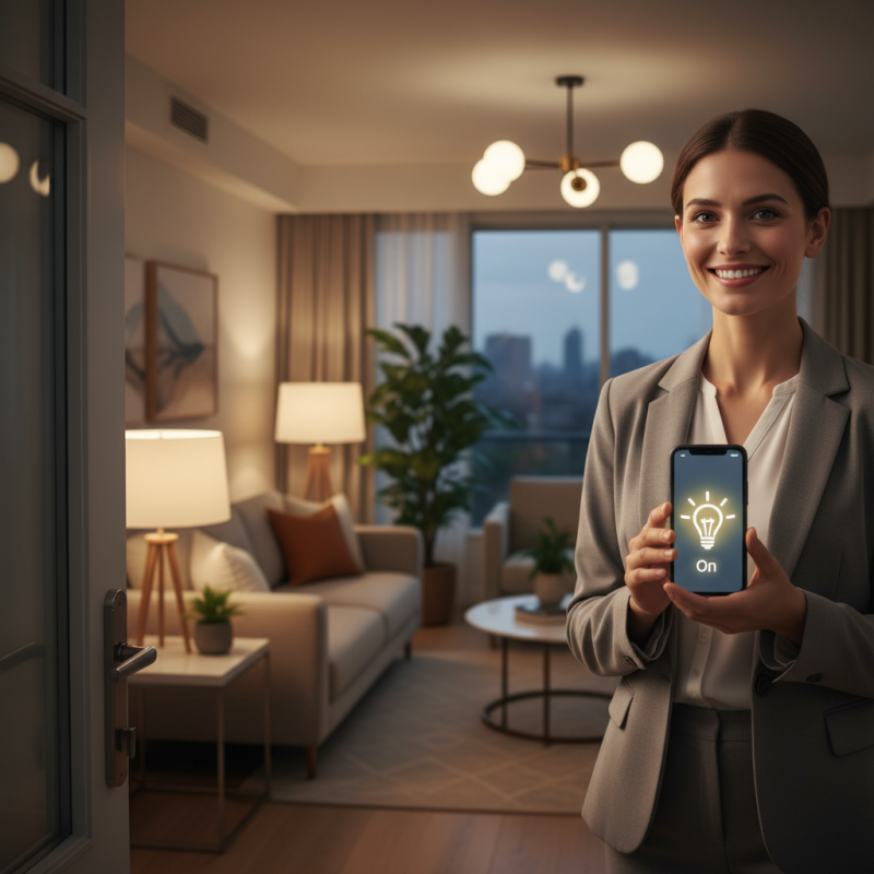 Top 10 Benefits of Using Wifi Smart Switch for Your Home?