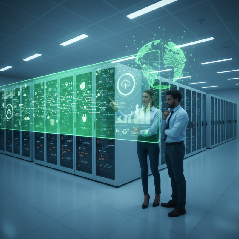 What is Green Sliding Window and How Does It Work?