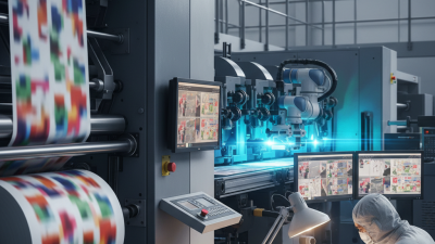 How to Ensure Effective Print Inspection for Quality Control?