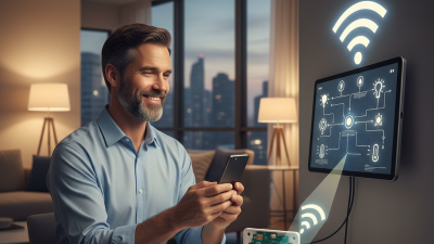 Top Wifi Smart Switch Tips for Easy Home Automation?