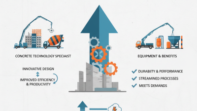 What is Schwing and How Does it Impact the Construction Industry?