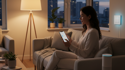 Best Wifi Smart Switch Reviews and Buying Guide 2026?
