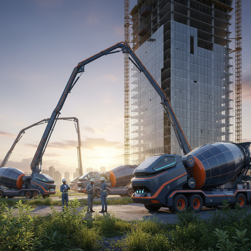 What are the Top Schwing Products for 2026?