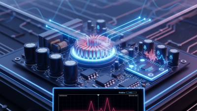 What is a Regulated Power Supply and How Does It Work?