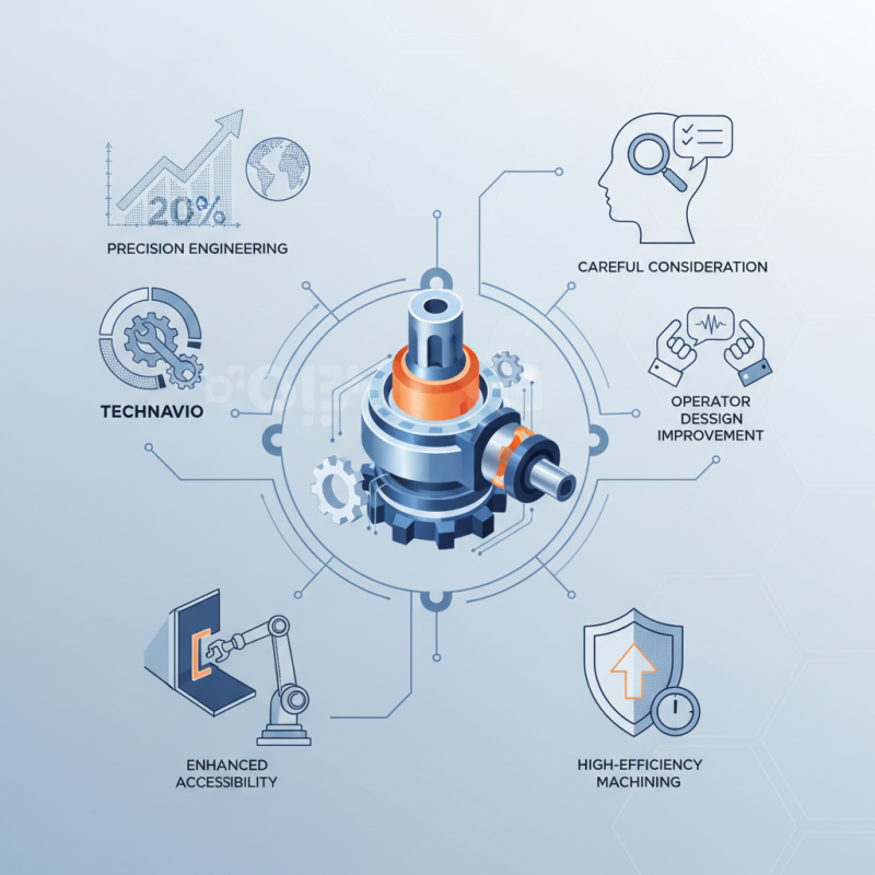 2026 Best Angle Head Holder and Its Top Benefits?