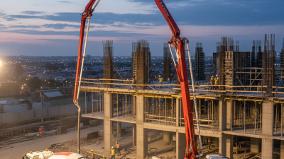 What is Schwing and How Does It Work?