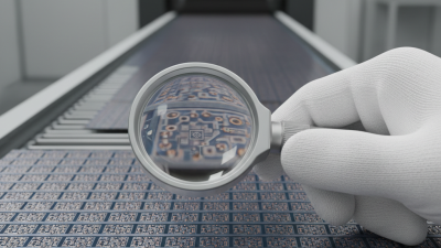 What is Print Inspection and Why is it Important?