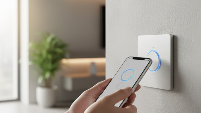 Ultimate Tips for Using Wifi Smart Switch Effectively?