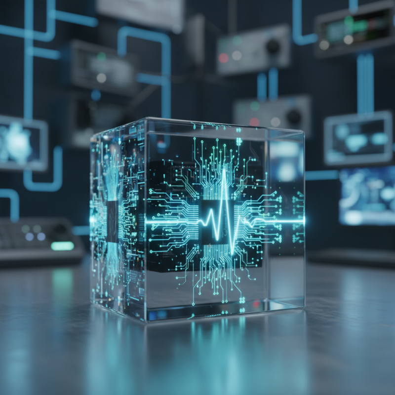 What is Regulated Power Supply and Why is it Important in 2026?