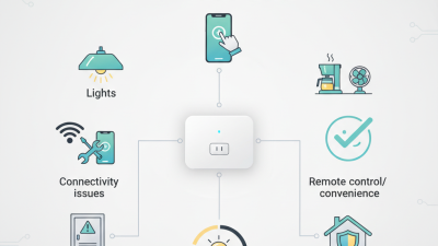 What is a Wifi Smart Switch and How Does it Work?