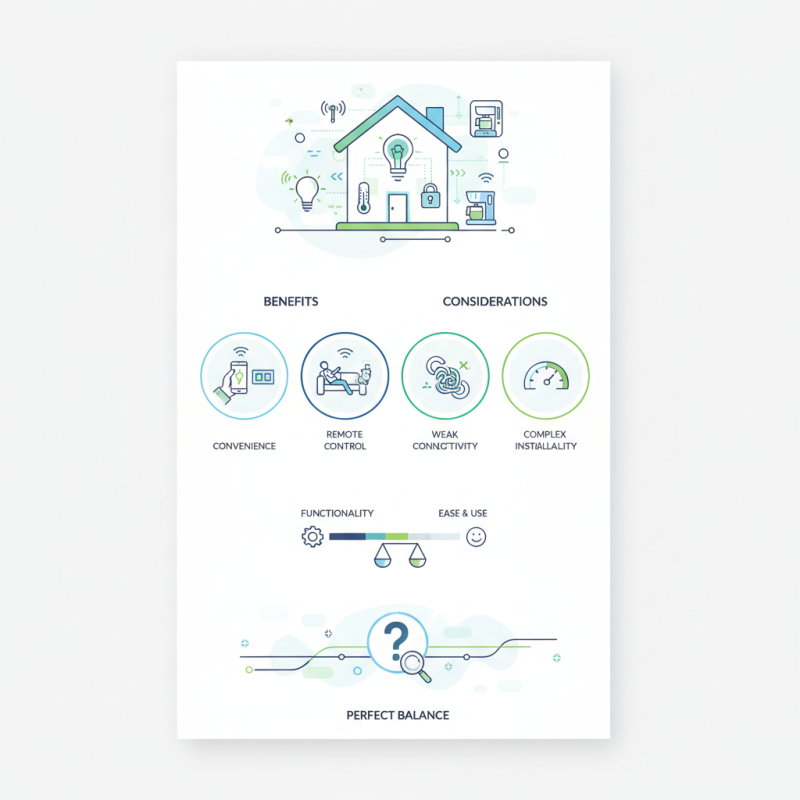 2026 Best Wifi Smart Switch Reviews and Buying Guide?