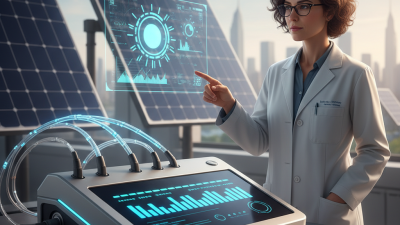 Best Solar MPPT Controller in 2026 Which One to Choose?