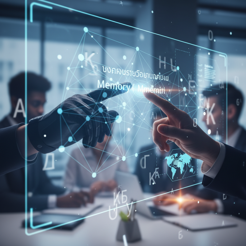 Why is Translation Memory Software Essential for Effective Localization?