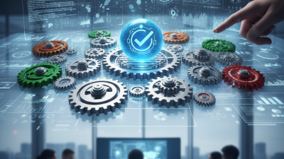 Essential Tips for Controlling Components in Your Project?