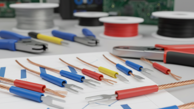 What is a Nylon Insulated Terminal and its Advantages?