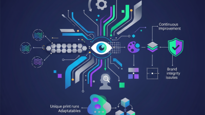 What is Print Inspection and How Does It Work?