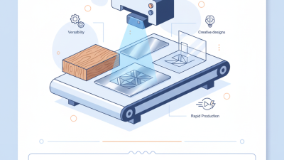 What is UVLED Flatbed Printing and How Does It Work?