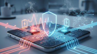 Why Is a Regulated Power Supply Important for Electronic Devices?