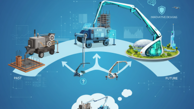 2026 Best Schwing Models to Watch Out For?