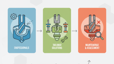 Hollow Bit Tips for Optimal Drilling Performance?