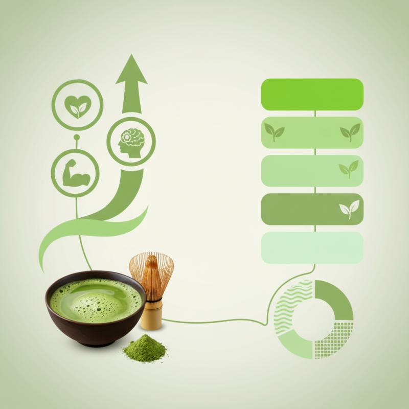 2026 Best Matcha Powder Brands and Benefits to Know?