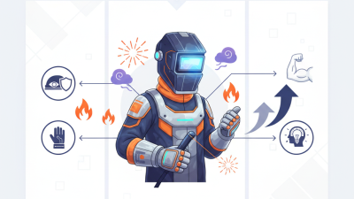 Top Welding Protection Gear for Safety in 2026?