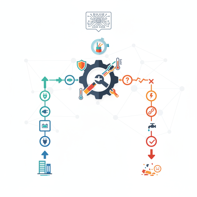 2026 Best Nylon Insulated Terminal for Effective Wiring Solutions?
