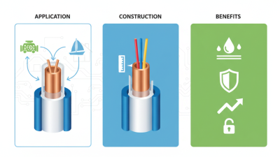 How to Choose Nylon Insulated Terminals for Your Wiring Needs?