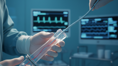 Best Flexible Intramedullary Nails Reviews and Benefits?