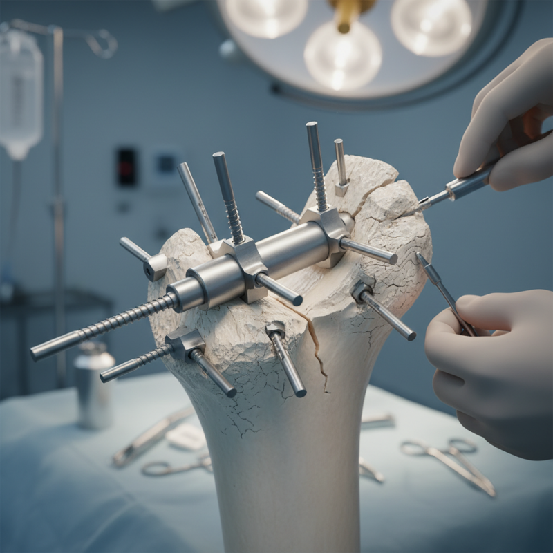 What Are Feumr Interlocking Nails and How Do They Work?