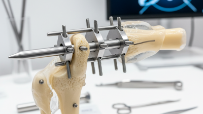 Top 10 Benefits of Feumr Interlocking Nails Explained?