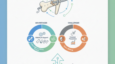 Flexible Intramedullary Nails Tips for Effective Bone Healing?