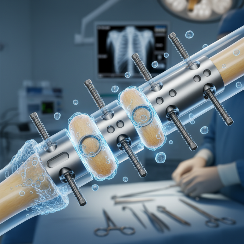 What Are Feumr Interlocking Nails and Their Benefits in 2026?