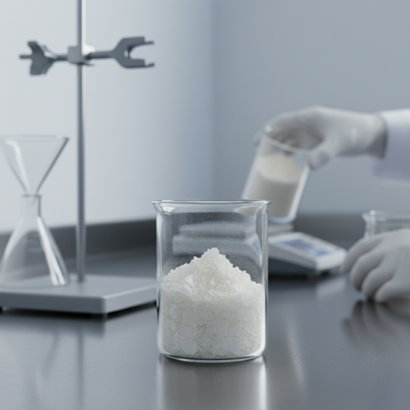 2026 Best HPMC for Sale Options You Need to Know?