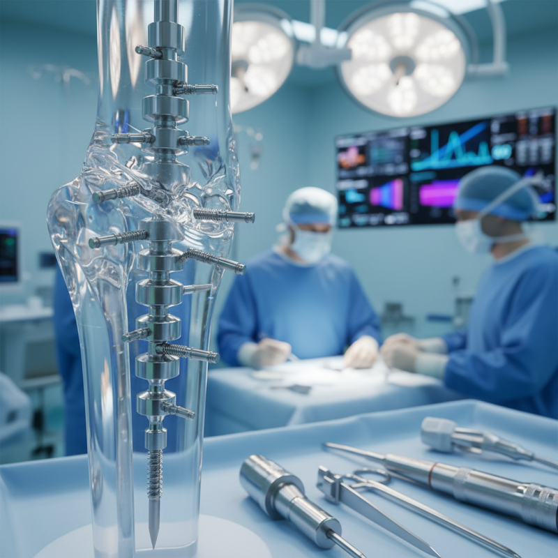 What is Feumr Interlocking Nails and How Do They Work?