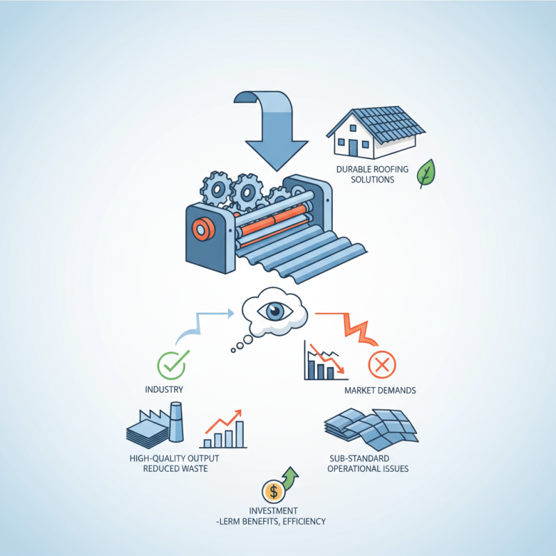 2026 Best Corrugated Iron Roofing Sheet Making Machine Guide?