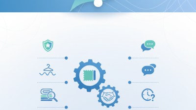 How to Choose the Best Bedding Fabric Suppliers for Your Needs?