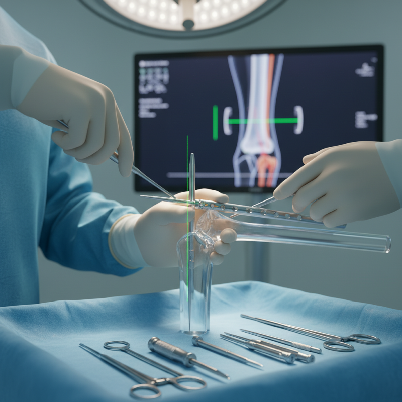 2026 How to Use Feumr Interlocking Nails Effectively?