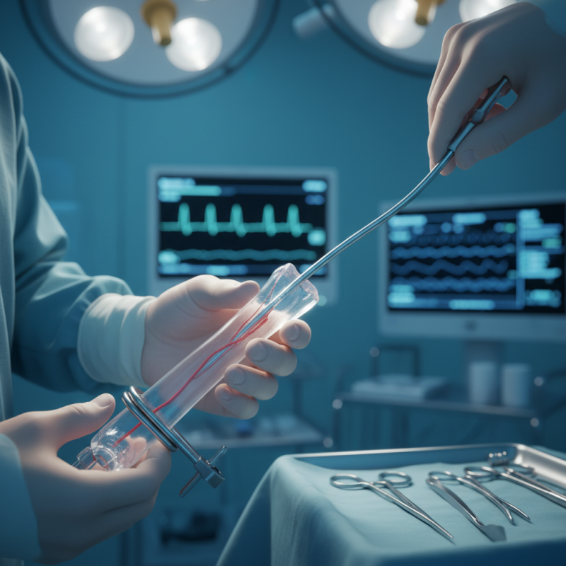 Best Flexible Intramedullary Nails Reviews and Benefits?