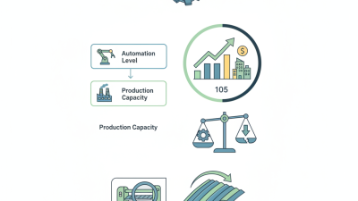 How to Choose the Best Corrugated Iron Roofing Sheet Making Machine?