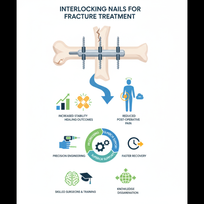 What Are Feumr Interlocking Nails and Their Benefits?