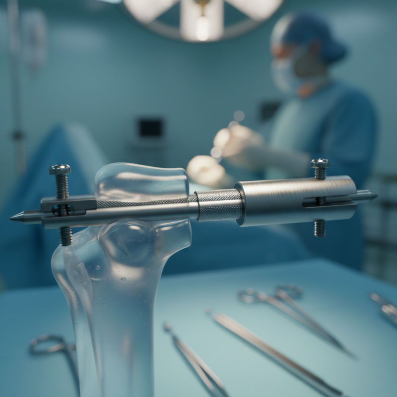 What Are Feumr Interlocking Nails and How Do They Work?