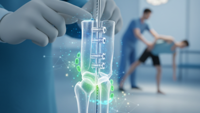 Feumr Interlocking Nails Usage Tips for Optimal Recovery?