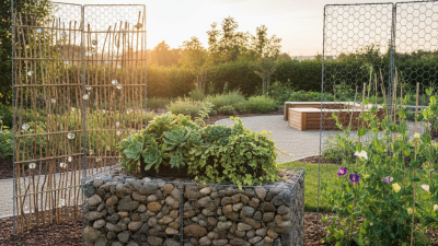 How to Use Hexagonal Wire Mesh for Your Projects?