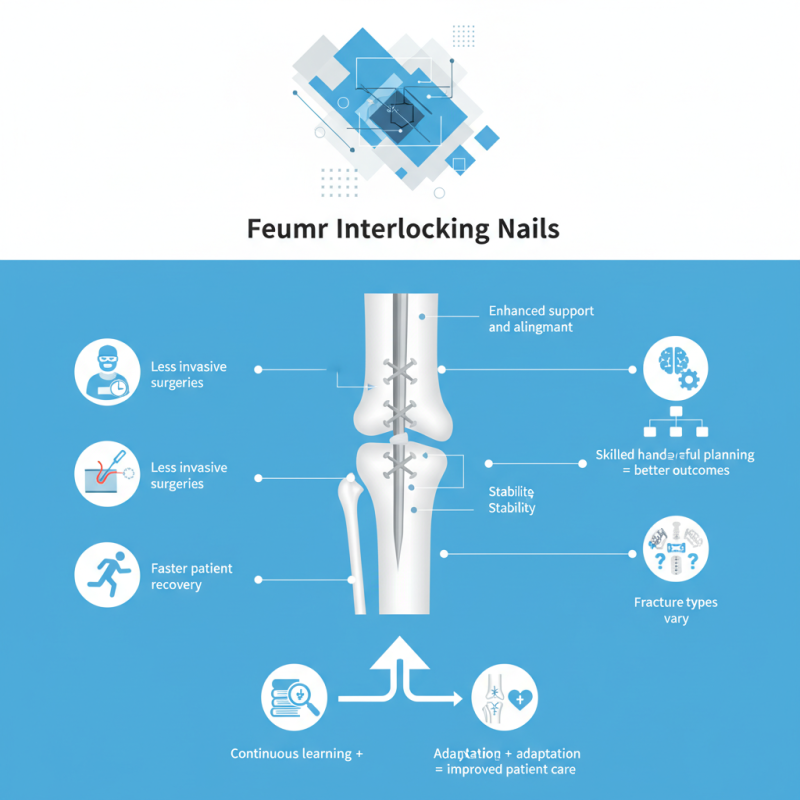 What are Feumr Interlocking Nails and How Do They Work?