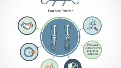 Best Flexible Intramedullary Nails for Effective Fracture Fixation?