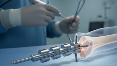 What are Feumr Interlocking Nails and How Do They Work?