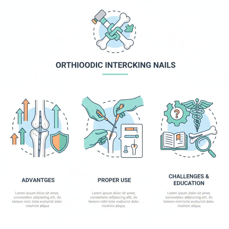 Feumr Interlocking Nails Tips for Successful Use?