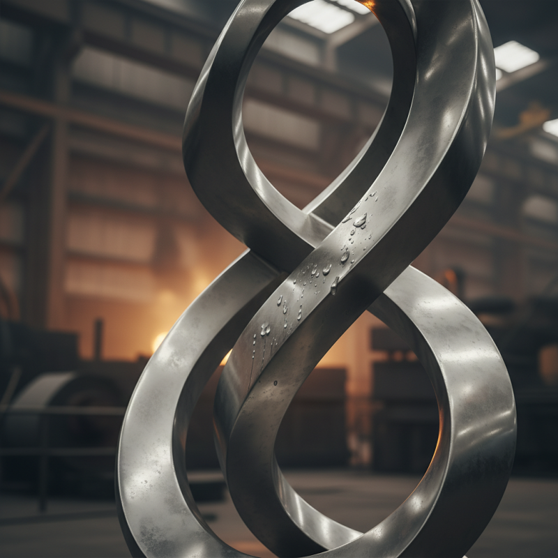 What is Cast Stainless Steel and Its Benefits?